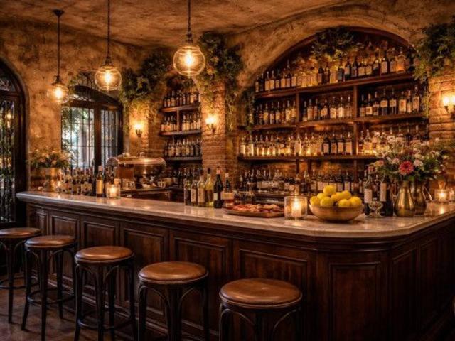Ristorante in vendita a Milano