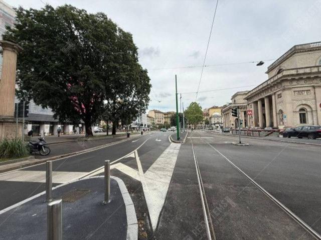 Ristorante in vendita a Milano
