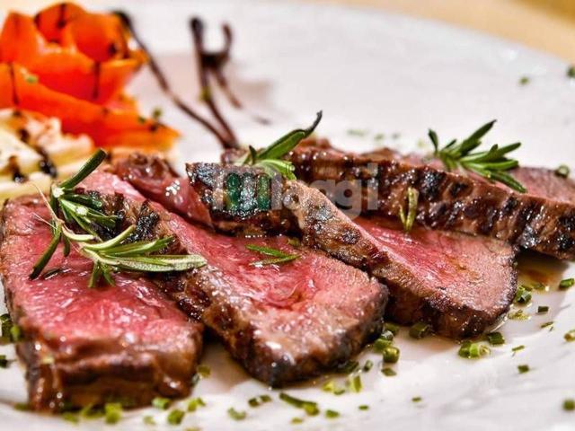 Ristorante in vendita a Milano