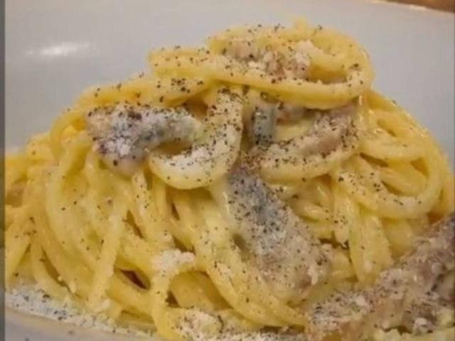 Ristorante in vendita a Milano