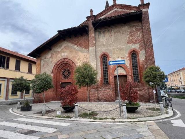 Ristorante in vendita a Milano