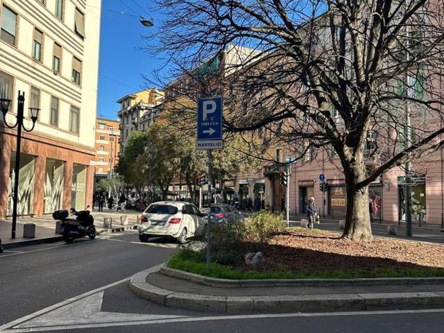 Ristorante in vendita a Milano