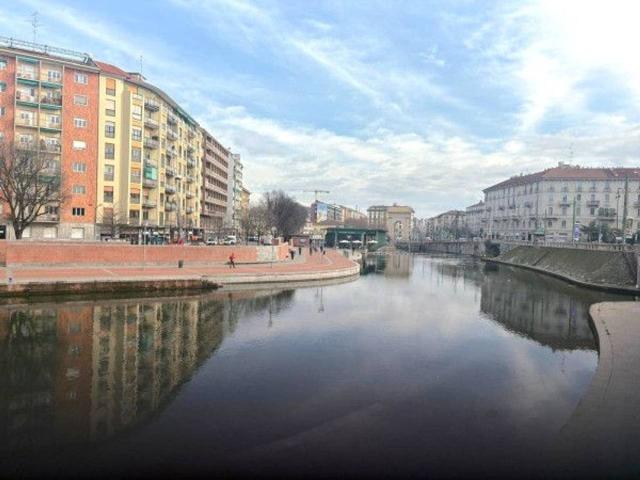 Ristorante in vendita a Milano
