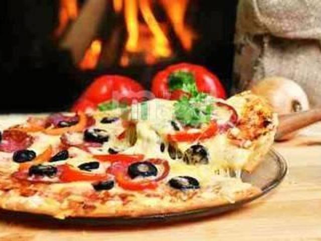 Ristorante in vendita a Milano