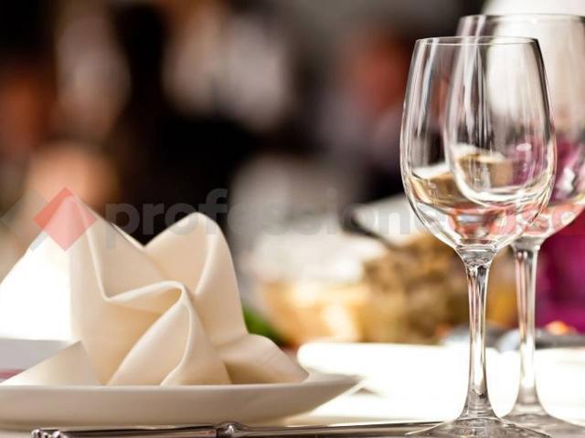 Ristorante in vendita a Monselice