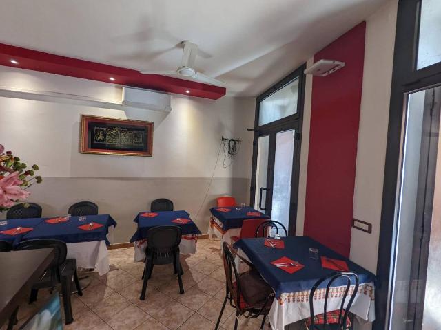 Ristorante in vendita a Modena