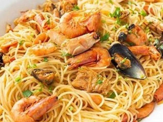 Ristorante in vendita a Modena