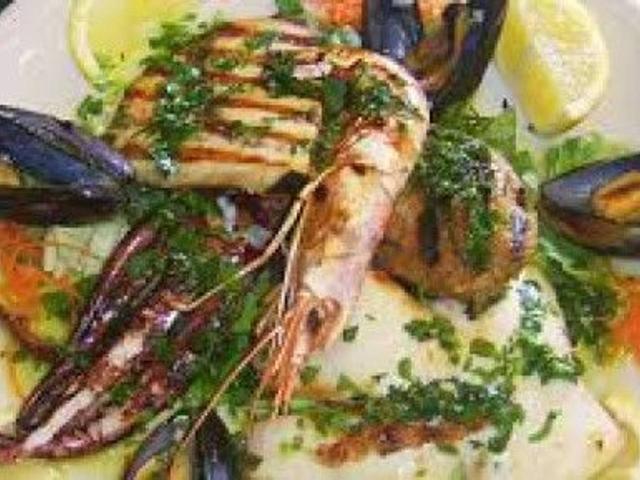 Ristorante in vendita a Nonantola