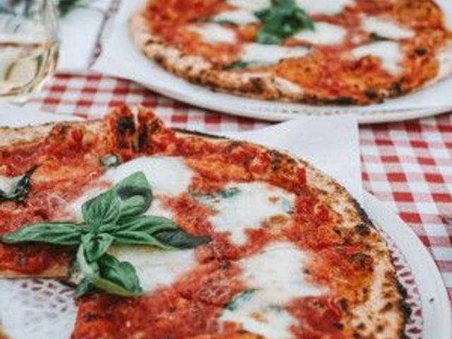 Ristorante in vendita a Padova