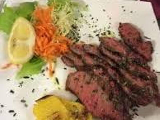 Ristorante in Vendita a Padova