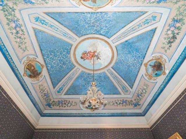 Ristorante in vendita a Palazzolo Acreide