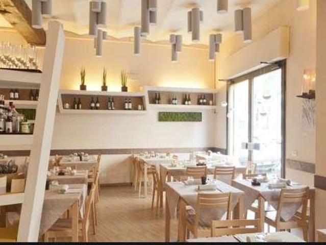Ristorante in vendita a Piacenza