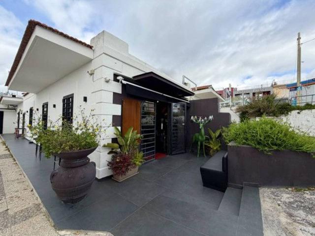 Ristorante in vendita a Pozzuoli
