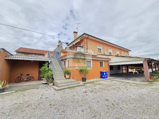 Ristorante in vendita a Pramaggiore