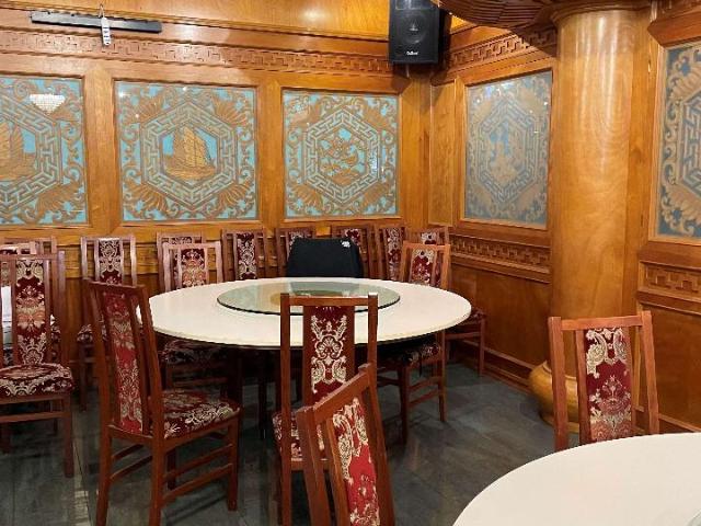 Ristorante in vendita a Reggio Emilia