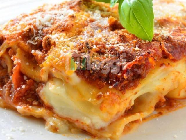 Ristorante in vendita a Rho