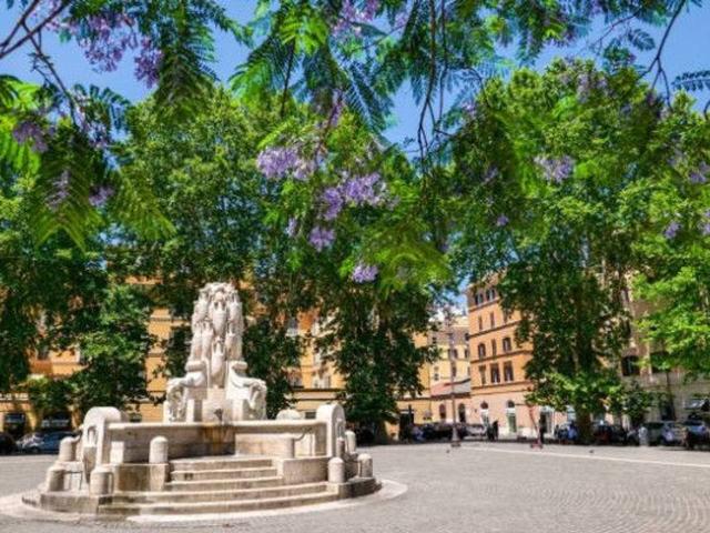 Ristorante in vendita a Roma