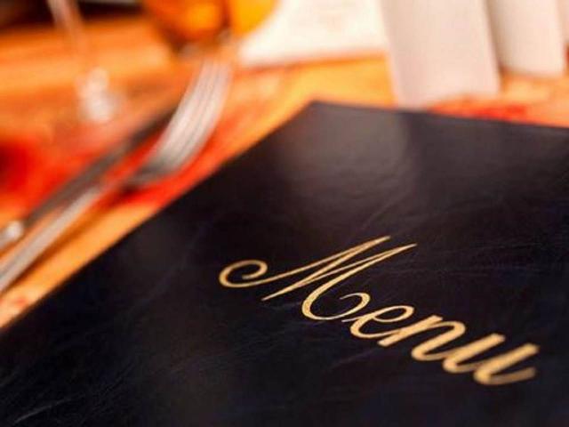 Ristorante in vendita a Scandicci