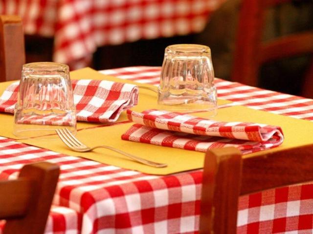Ristorante in vendita a Scarperia e San Piero