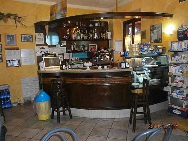 Ristorante in vendita a Santa Luce
