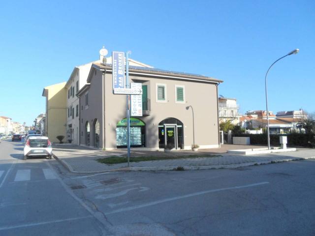 Ristorante in vendita a San Benedetto Del Tronto