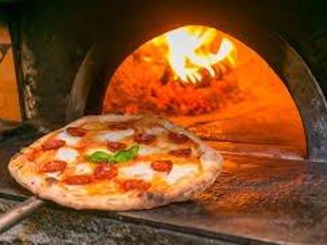 Ristorante in vendita a San Giuliano Terme