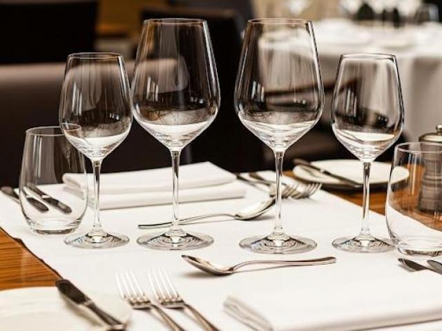 Ristorante in vendita a San Miniato 150 mq Rif: 1336576