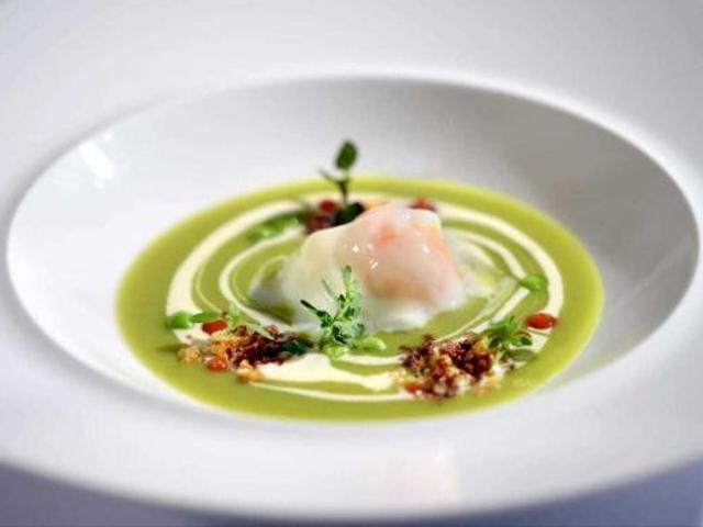 Ristorante in vendita a San Rocco al Porto