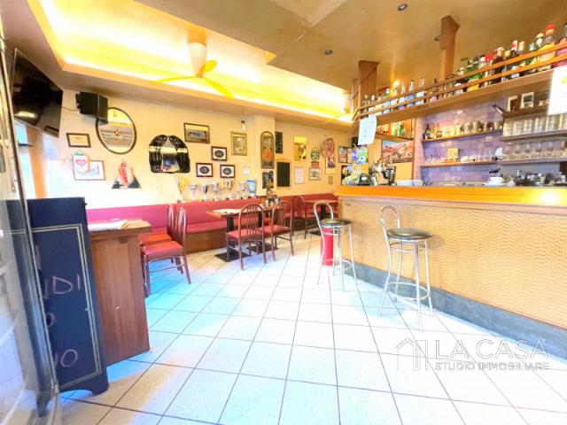 Ristorante in Vendita a San Vito al Tagliamento