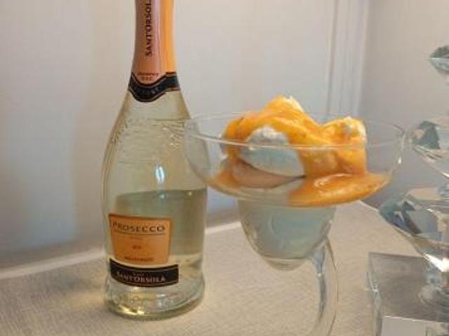 Ristorante in vendita a Sarzana 220 mq Rif: 1411351