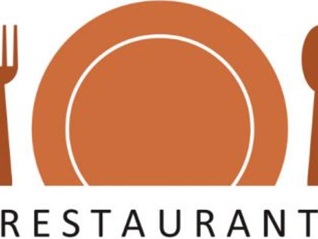 Ristorante Pizzeria a Rimini zona mare