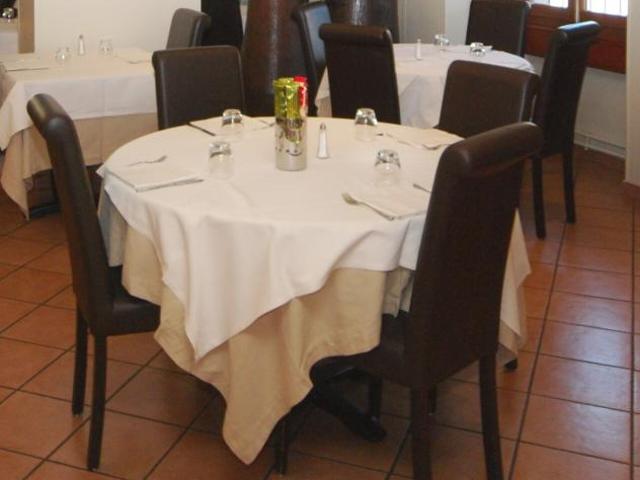 Ristorante Pizzeria in vendita a Brescia