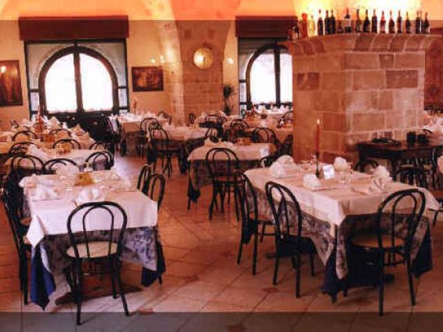 Ristorante Pizzeria in vendita a Lucca