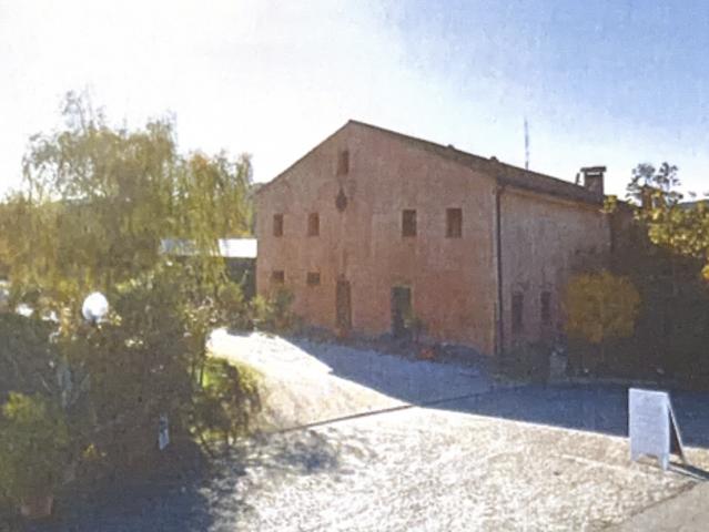 Ristorante pizzeria Torreglia