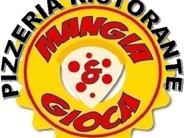 ristorante/pizzeria