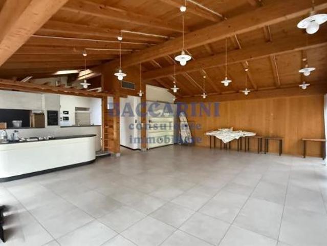 RISTORANTE/PIZZERIA FAENZA VIA TULIERO 46