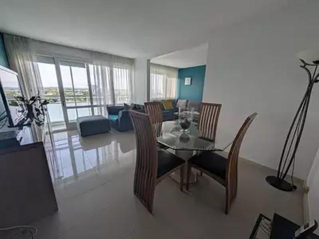 Ris Orangis 91130 Achat / Vente appartement 4 pièces t4 cave balcon