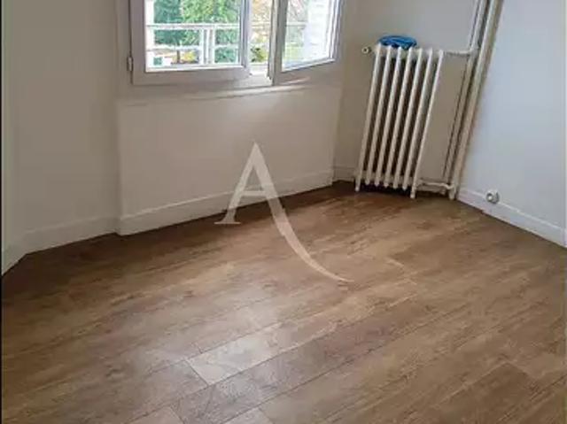 Ris Orangis 91130 Achat / Vente appartement 2 pièces t2