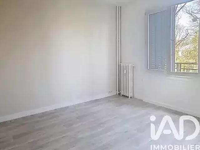 Ris Orangis 91130 Achat / Vente appartement 2 pièces t2