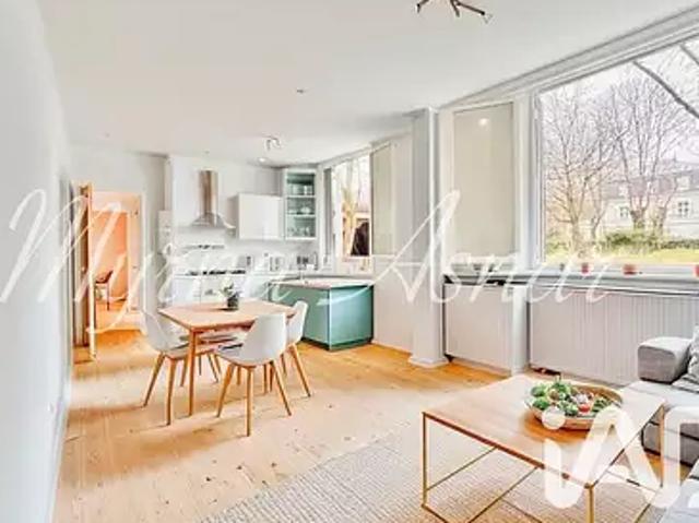 Ris Orangis 91130 Achat / Vente appartement 2 pièces t2