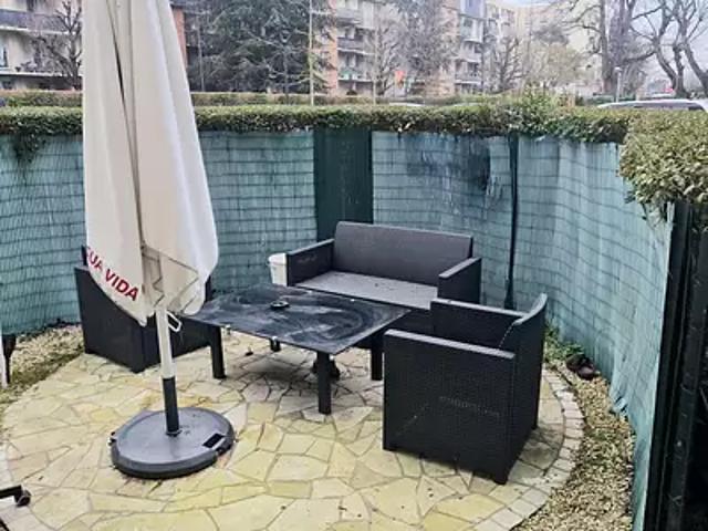 Ris Orangis 91130 Achat / Vente appartement 3 pièces t3 parking