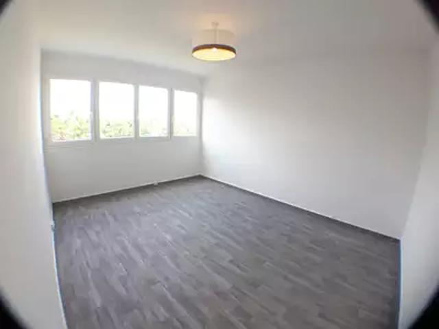 Ris Orangis 91130 Location appartement 2 pièces t2