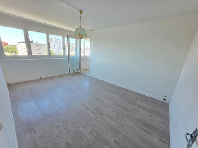 Ris Orangis Vente Appartement 91