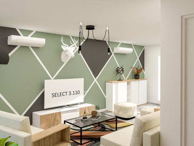 Ris Orangis Vente Maison 91