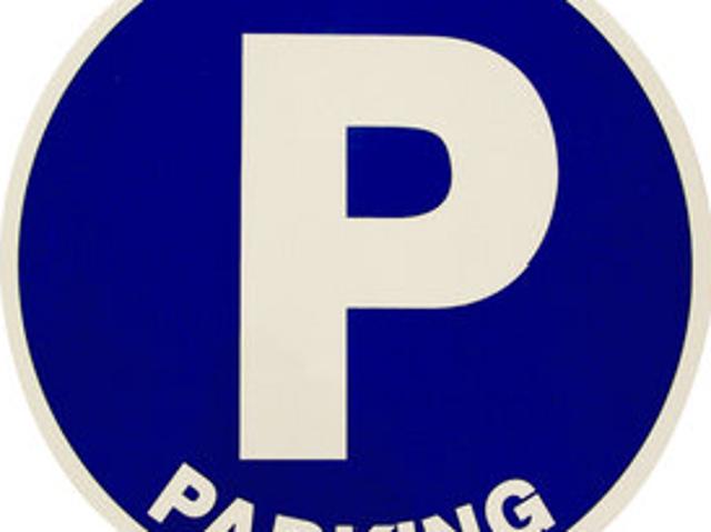 Ris Orangis Location Parking / Garage 91