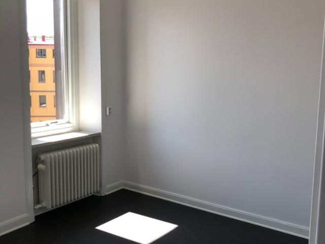 Risåsgatan 12 A