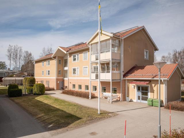 Risbindargatan 49
