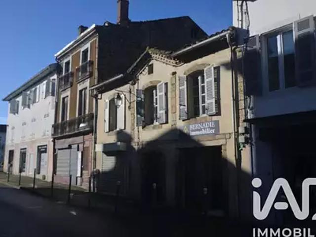 Riscle 32400 Achat / Vente divers