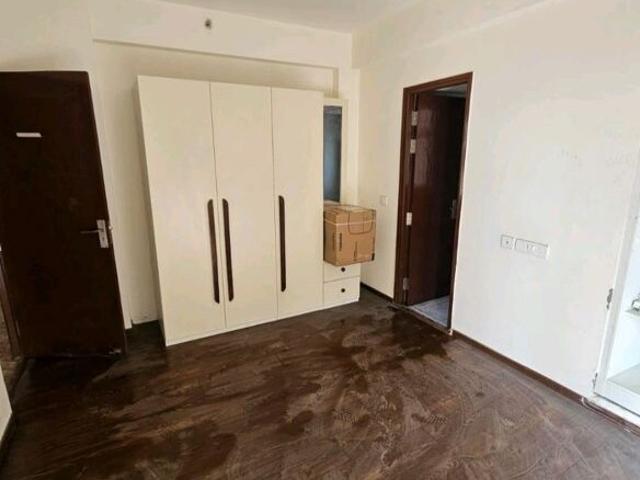 Rise Organic Homes 2 Bedroom 1040 Sq. Ft. Apartment in Mahurali Ghaziabad Listing ID: #9972