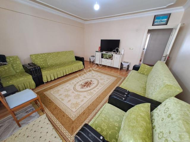 Rise Emlâk Tan Satılık 3+2 Dupleks Daire 200 M2